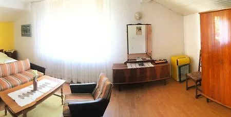 Guesthouse Marko Bled Esterno foto