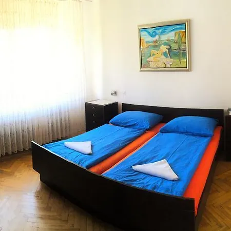 Guesthouse Marko Bled Esterno foto