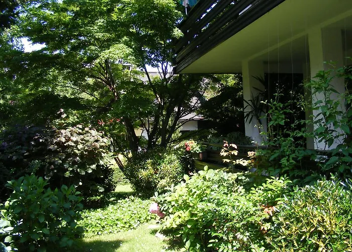 Guesthouse Marko