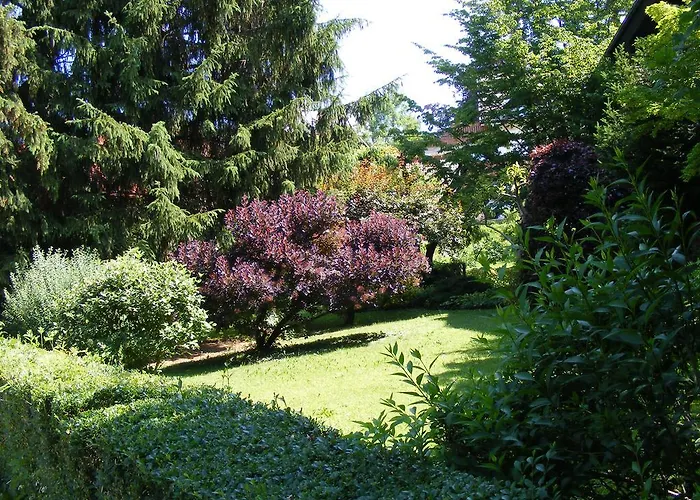Guesthouse Marko