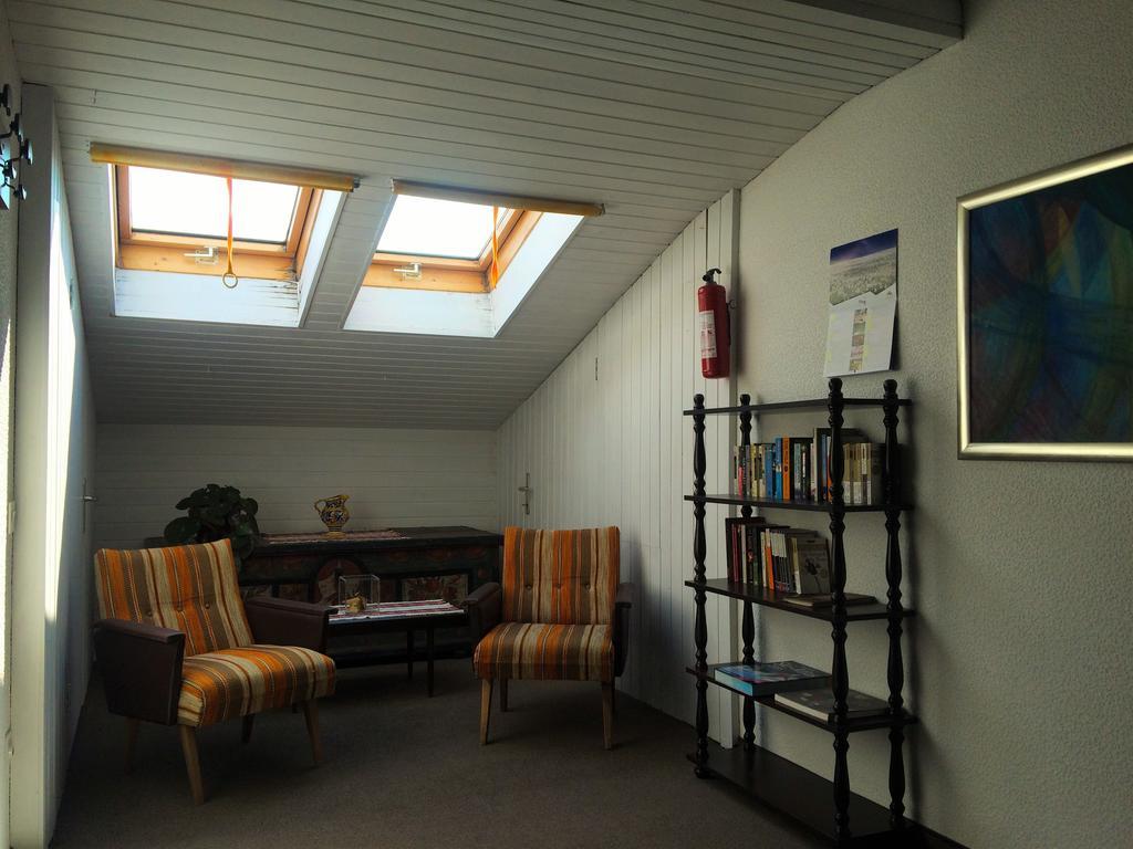Gasthof Marko 3*