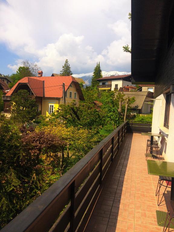 Gasthof Marko 3*
