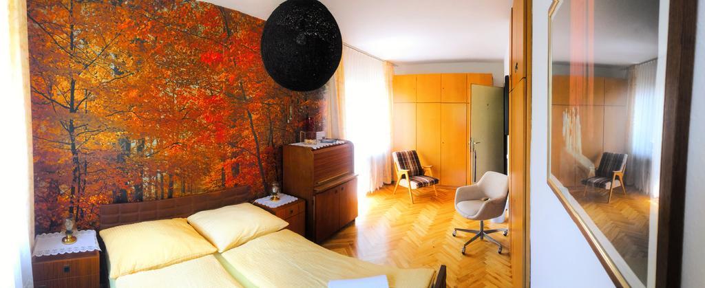 Gasthof Marko