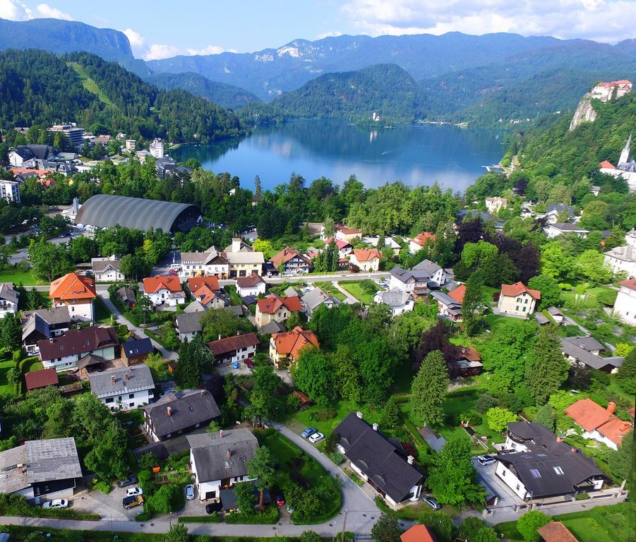 Gasthof Marko 3*