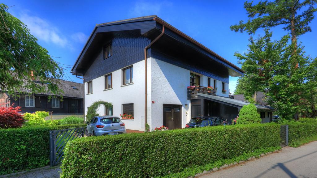 Gasthof Marko