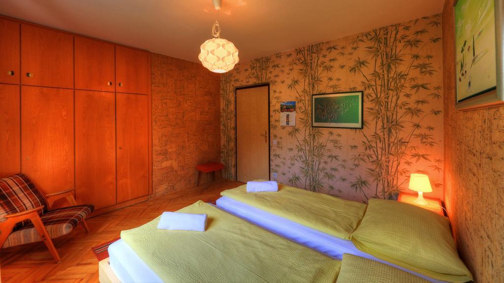 Gasthof Marko 3*