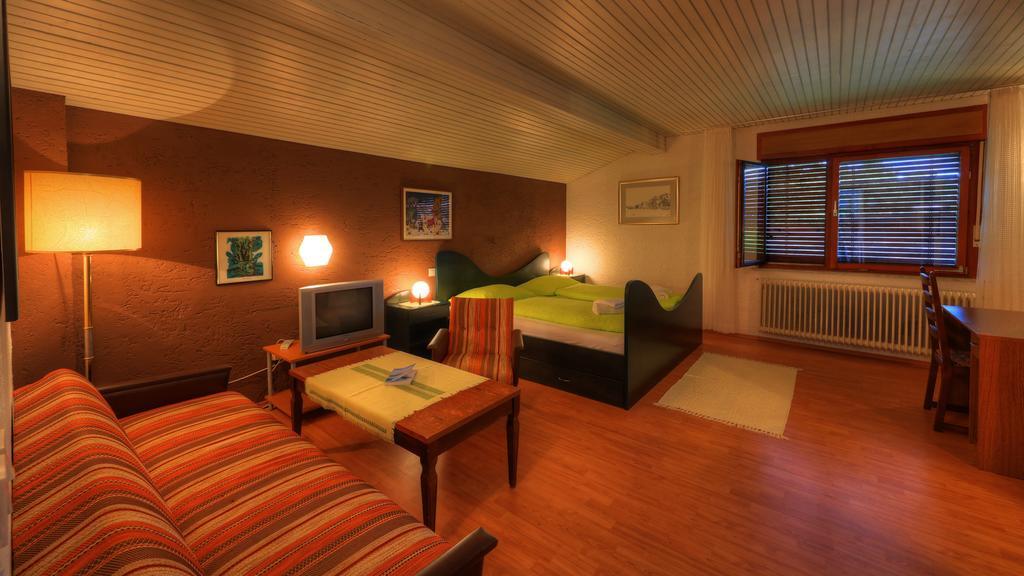 Gasthof Marko 3*