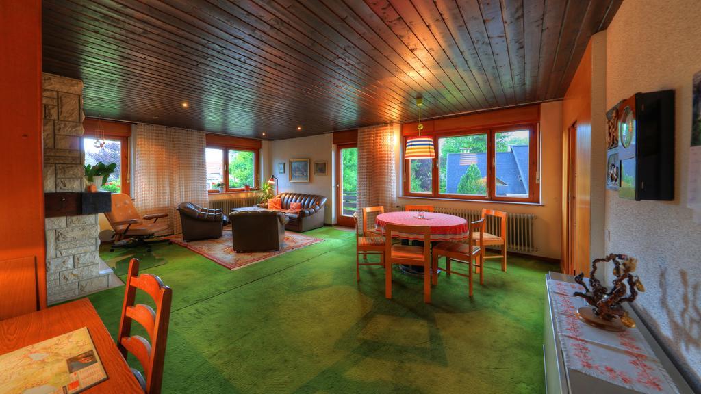 Gasthof Marko 3*