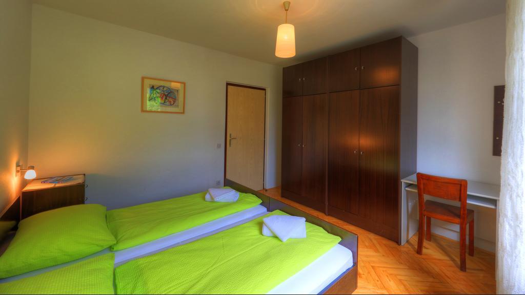 Gasthof Marko 3*