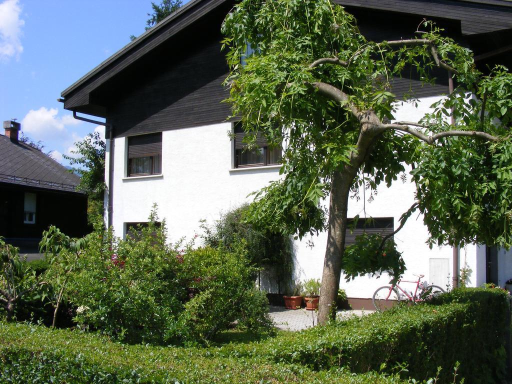 Gasthof Marko