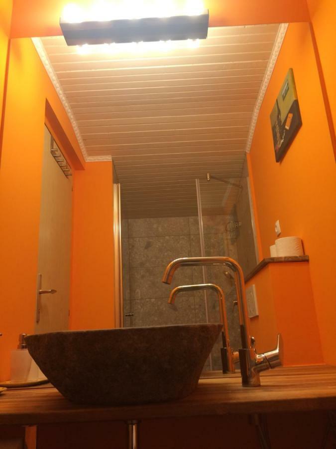 Marko 3* Bled